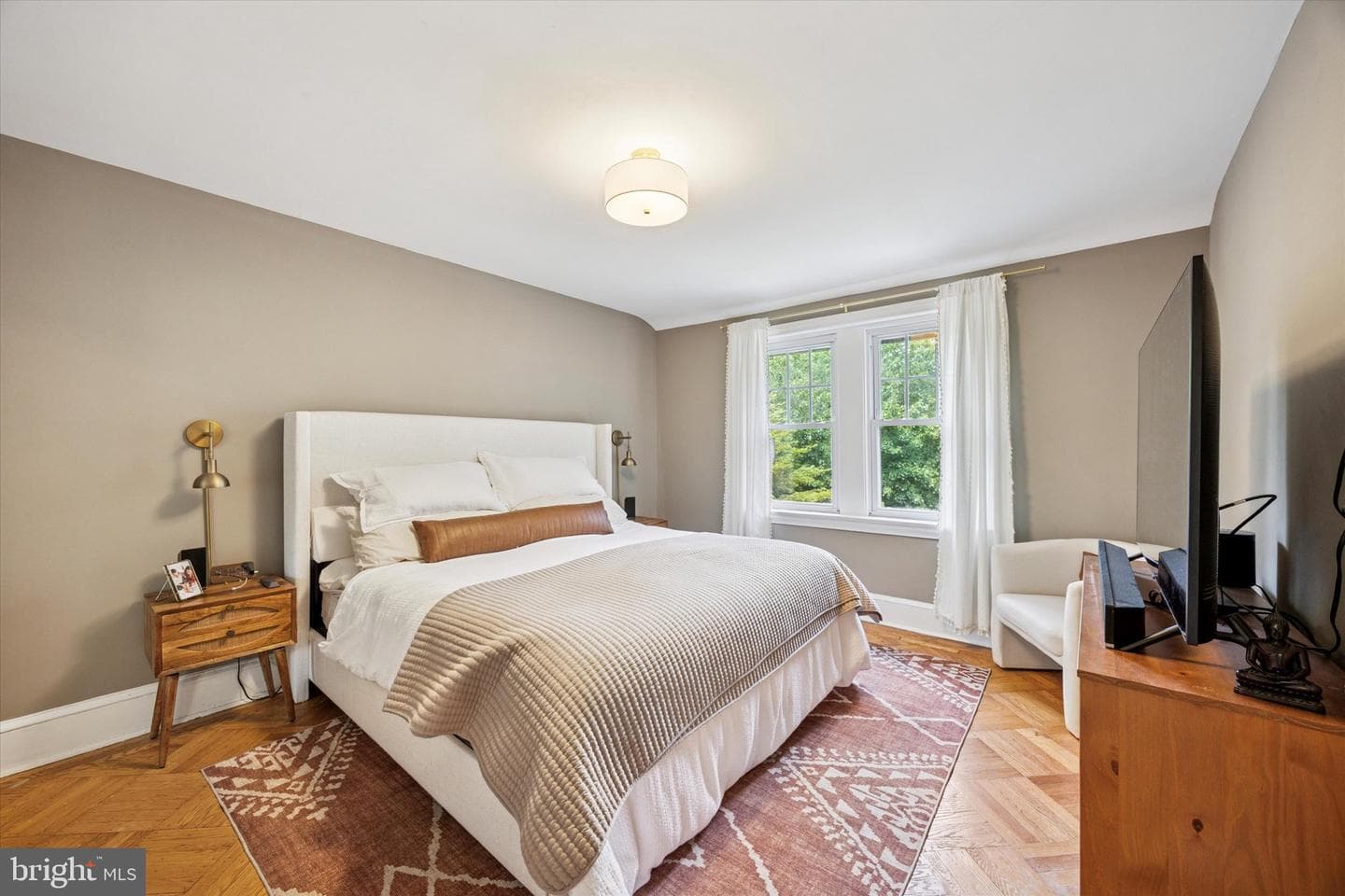 160 Edgehill Road photo 15