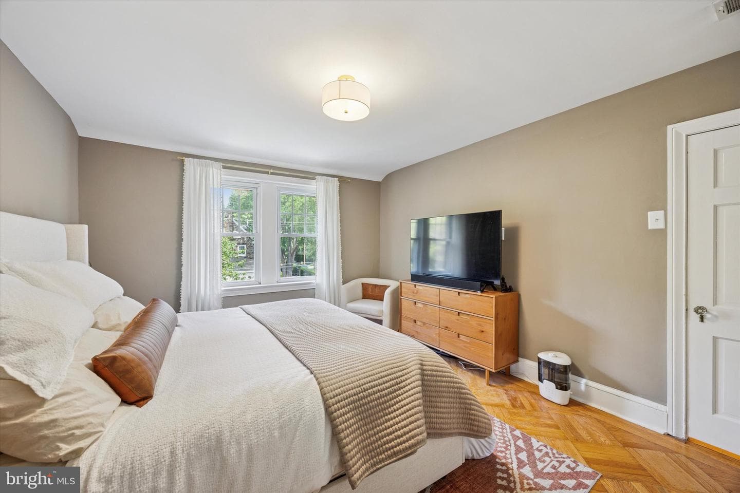 160 Edgehill Road photo 16