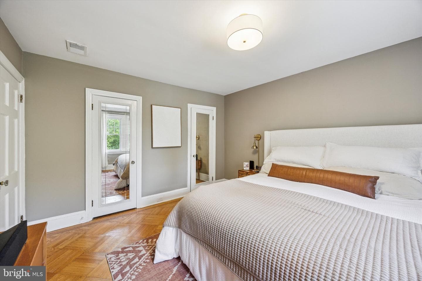 160 Edgehill Road photo 17