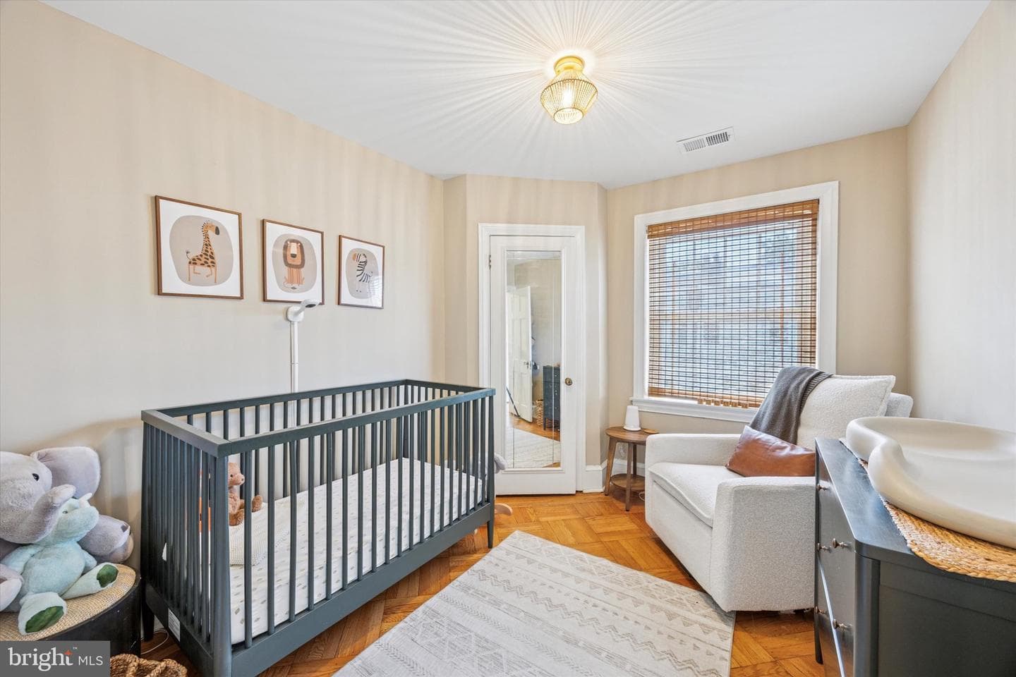 160 Edgehill Road photo 19