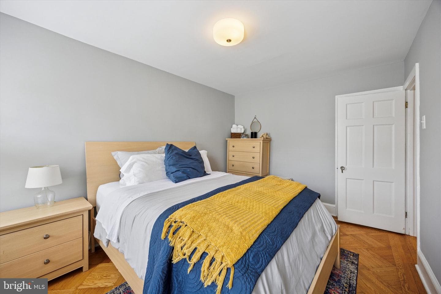 160 Edgehill Road photo 21