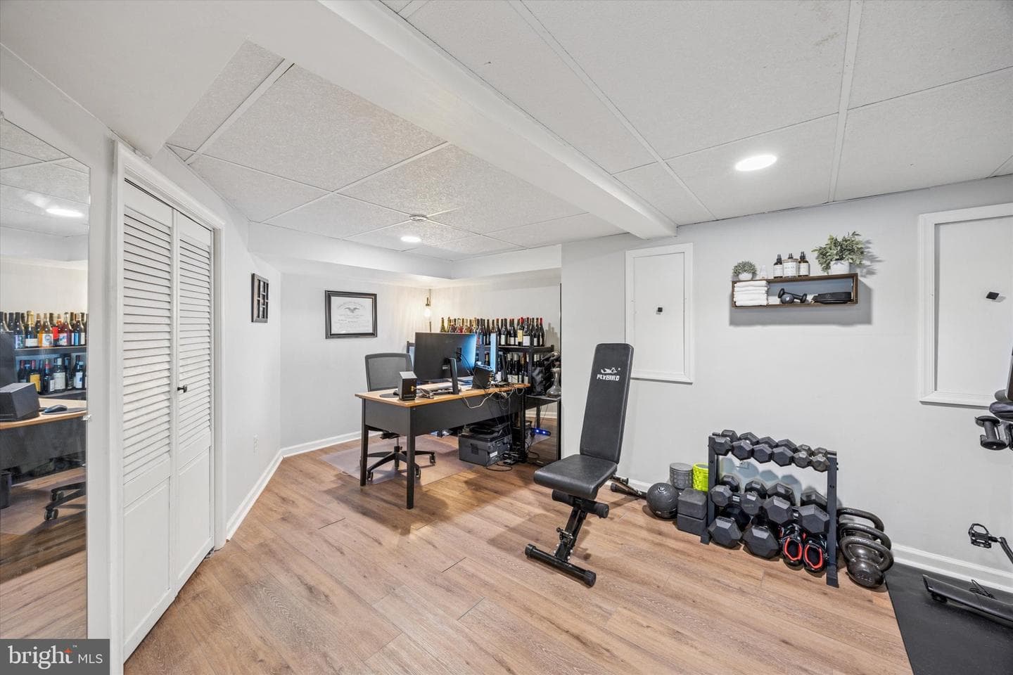 160 Edgehill Road photo 22