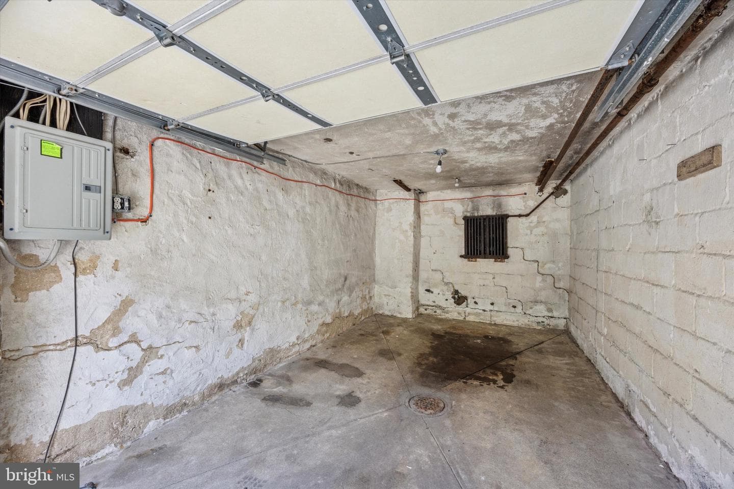 160 Edgehill Road photo 24