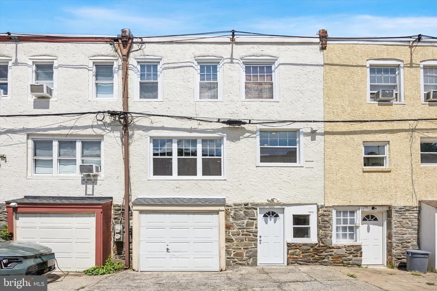 160 Edgehill Road photo 25