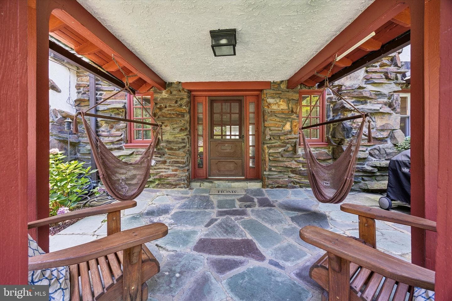 160 Edgehill Road photo 3