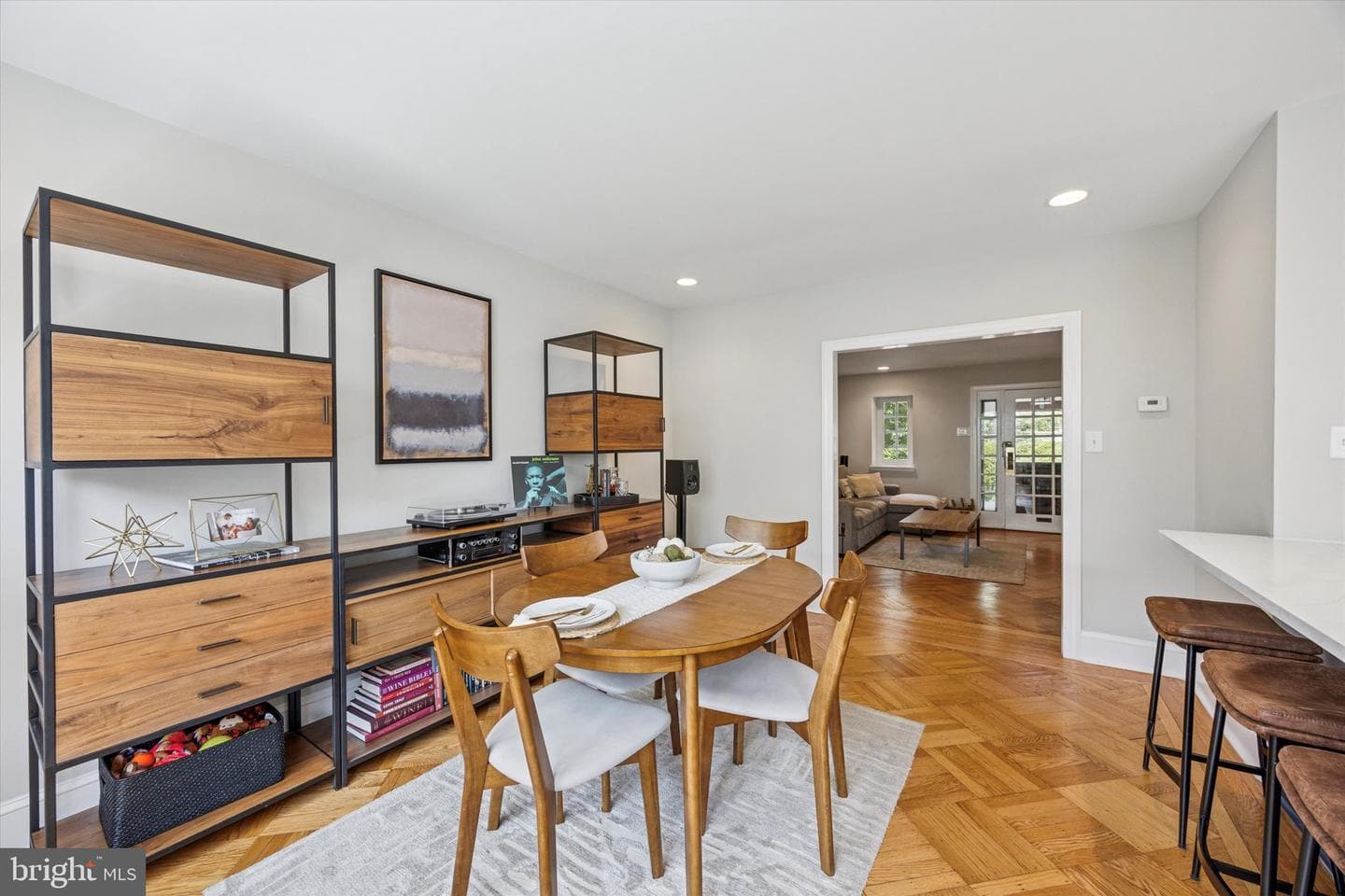 160 Edgehill Road photo 7