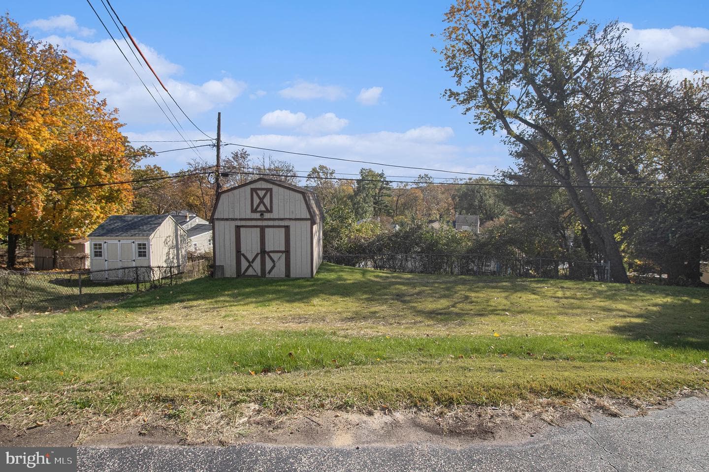 237 E Valley Forge Road photo 51