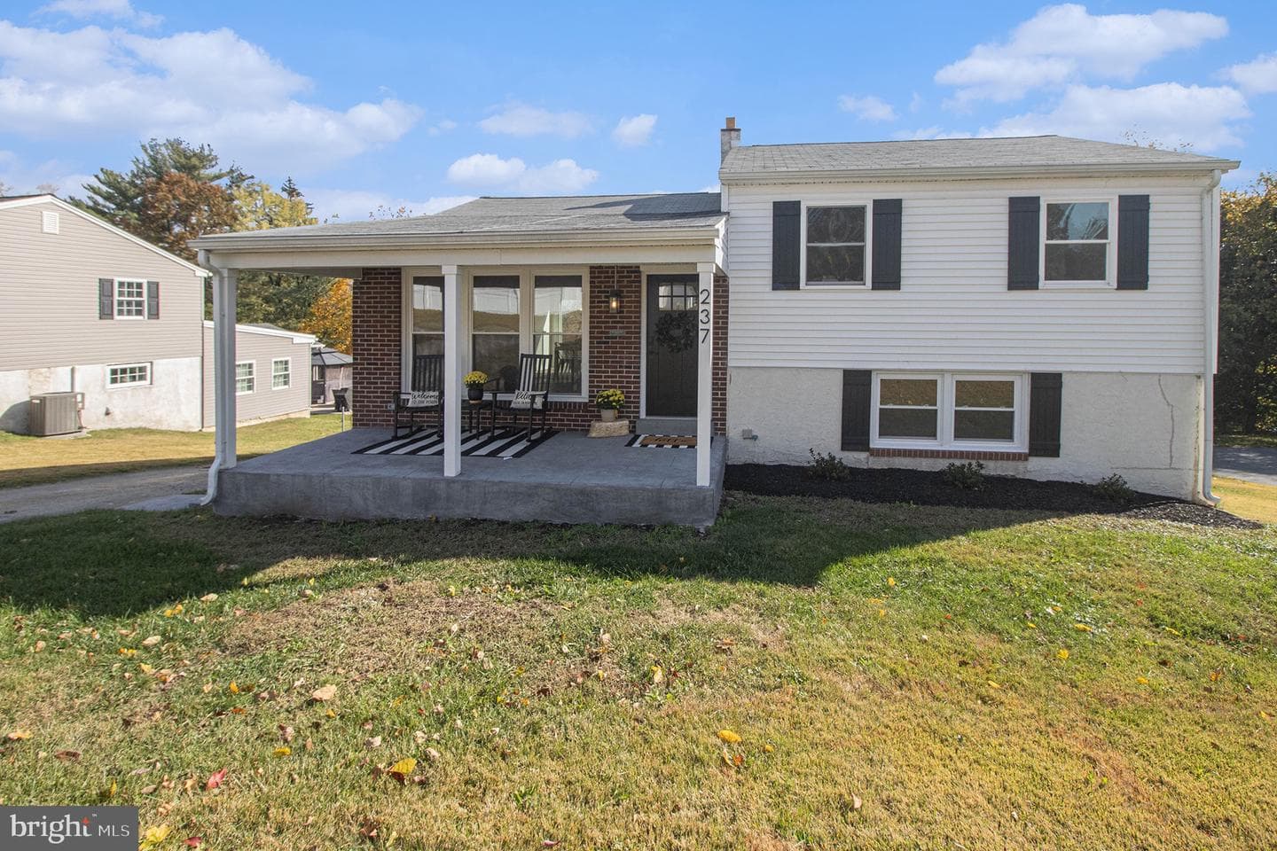 237 E Valley Forge Road photo 52