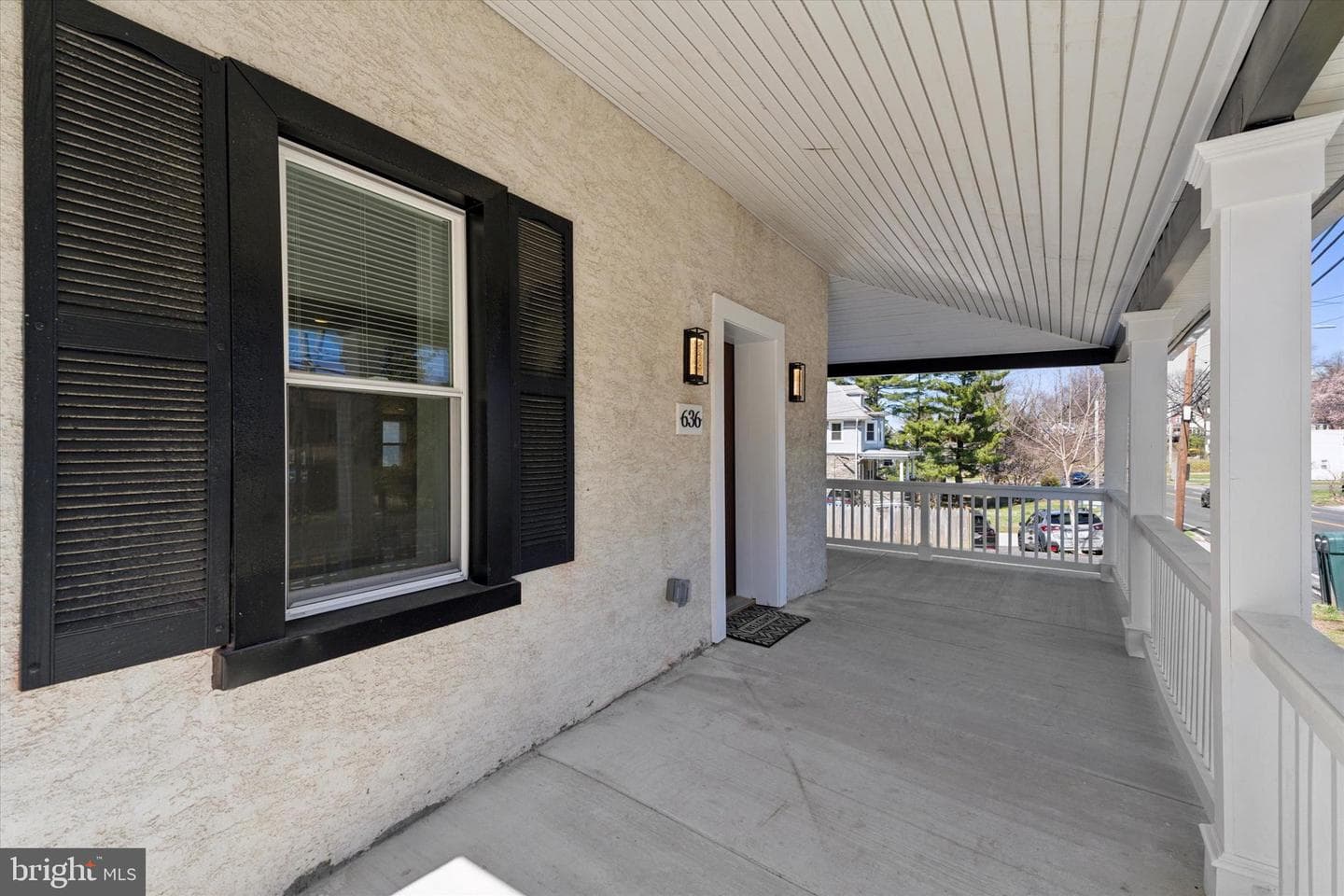 636 Ridge Pike photo 2