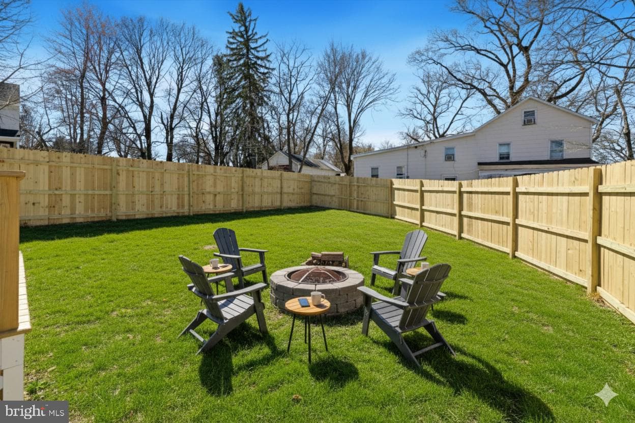636 Ridge Pike photo 21