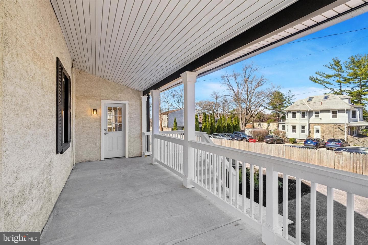 636 Ridge Pike photo 3