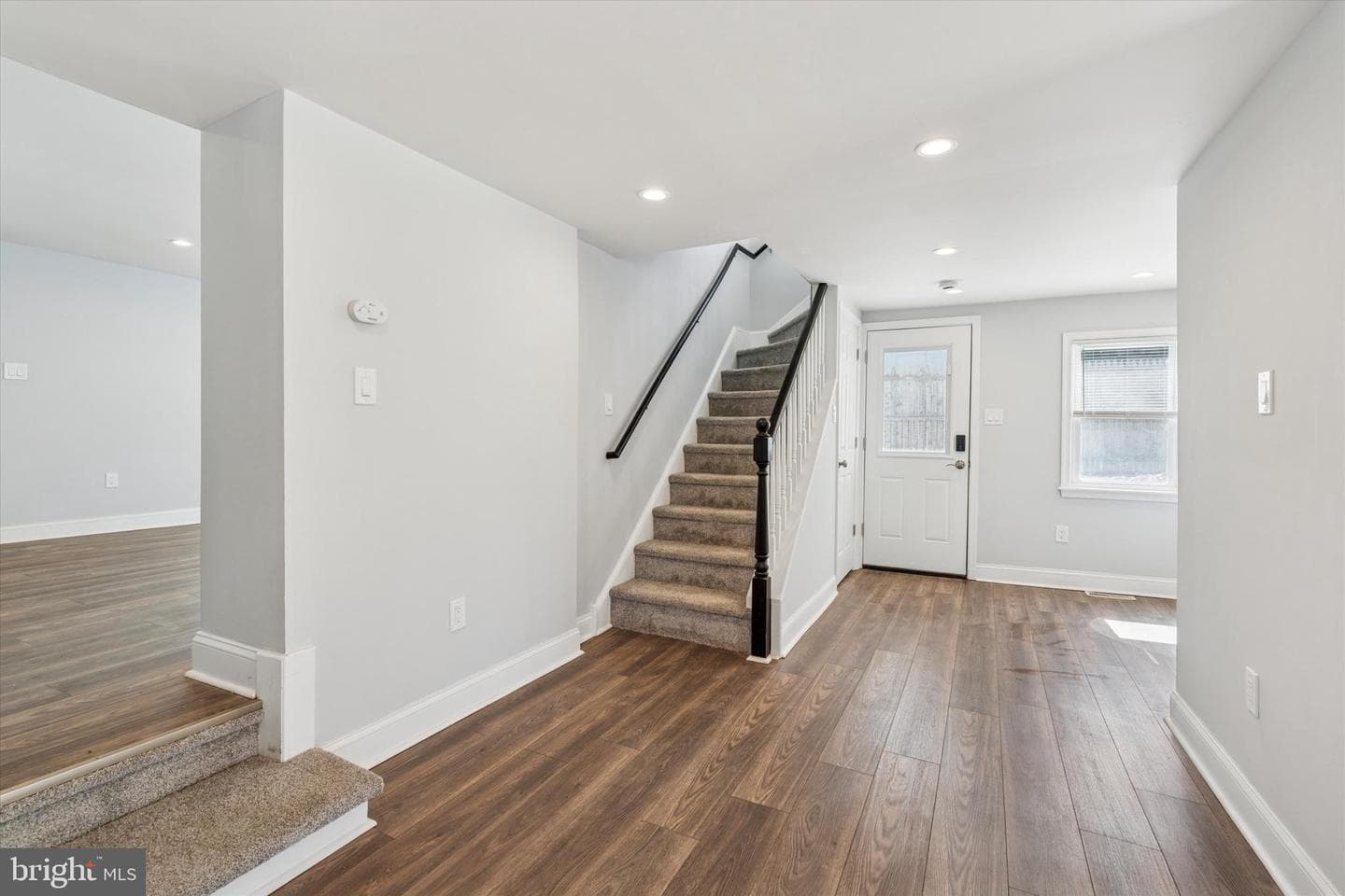 636 Ridge Pike photo 7