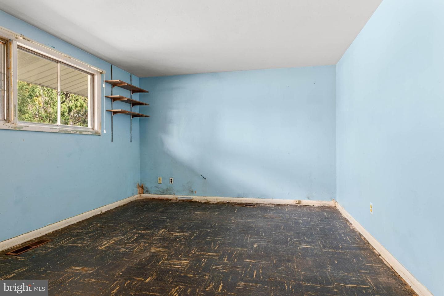 6326 Farmar Lane photo 21