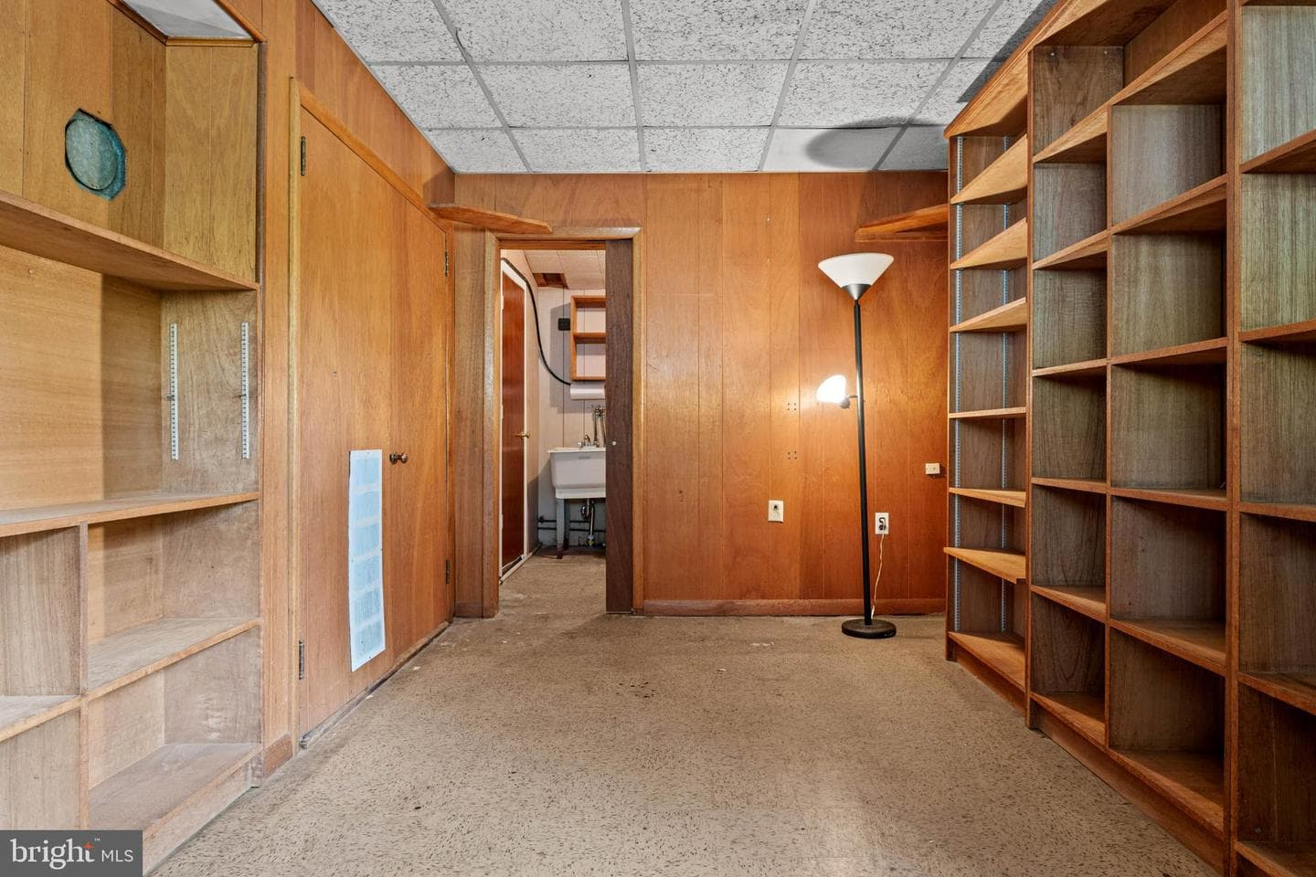 6326 Farmar Lane photo 26