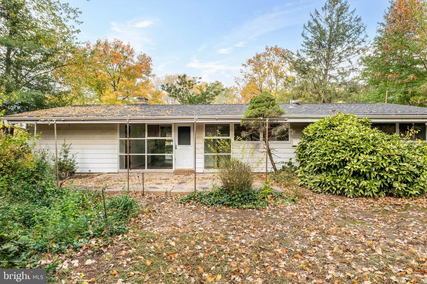 6326 Farmar Lane photo 30