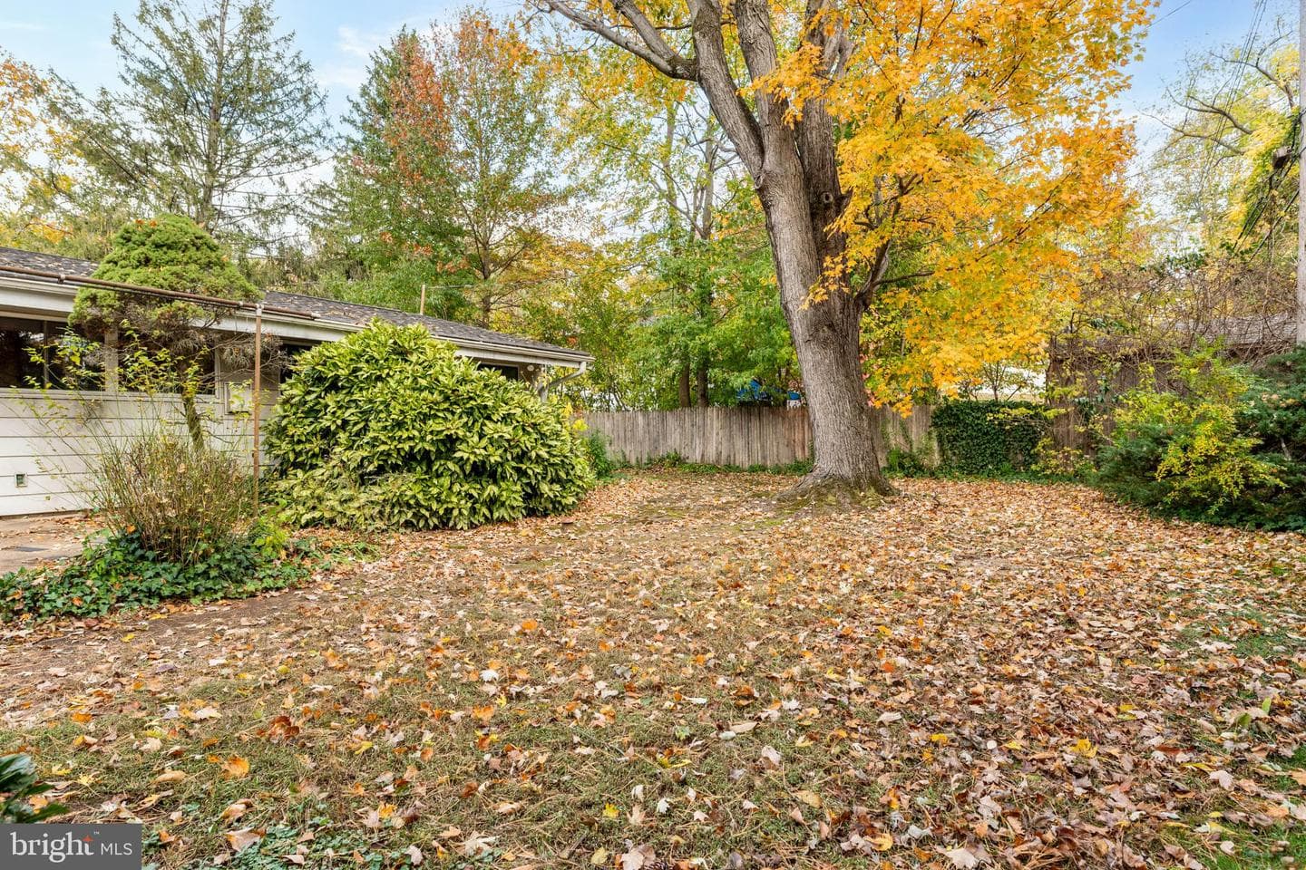 6326 Farmar Lane photo 31