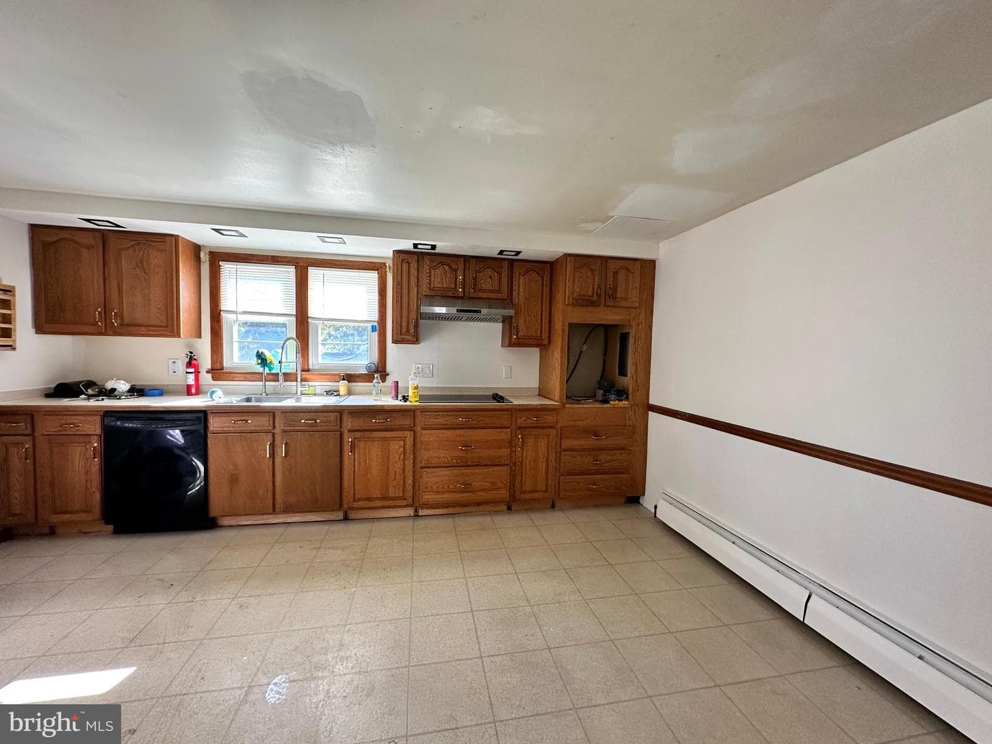 114 Green Street photo 10