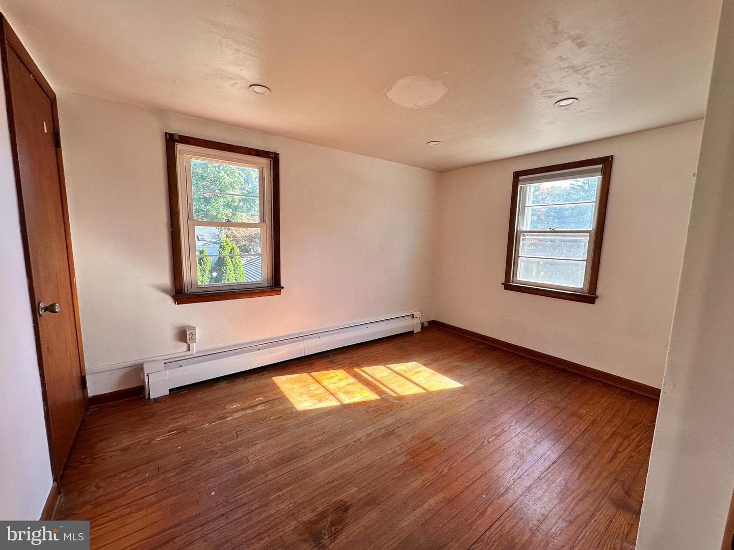 114 Green Street photo 11