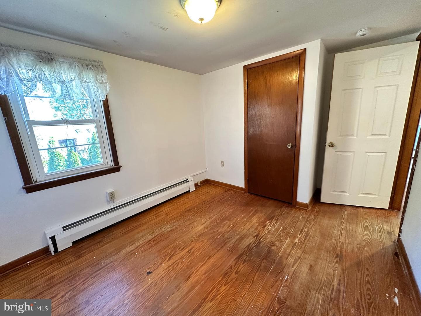 114 Green Street photo 12