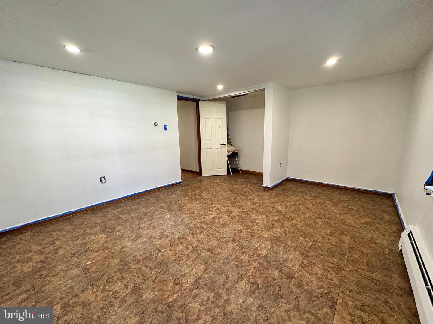 114 Green Street photo 14