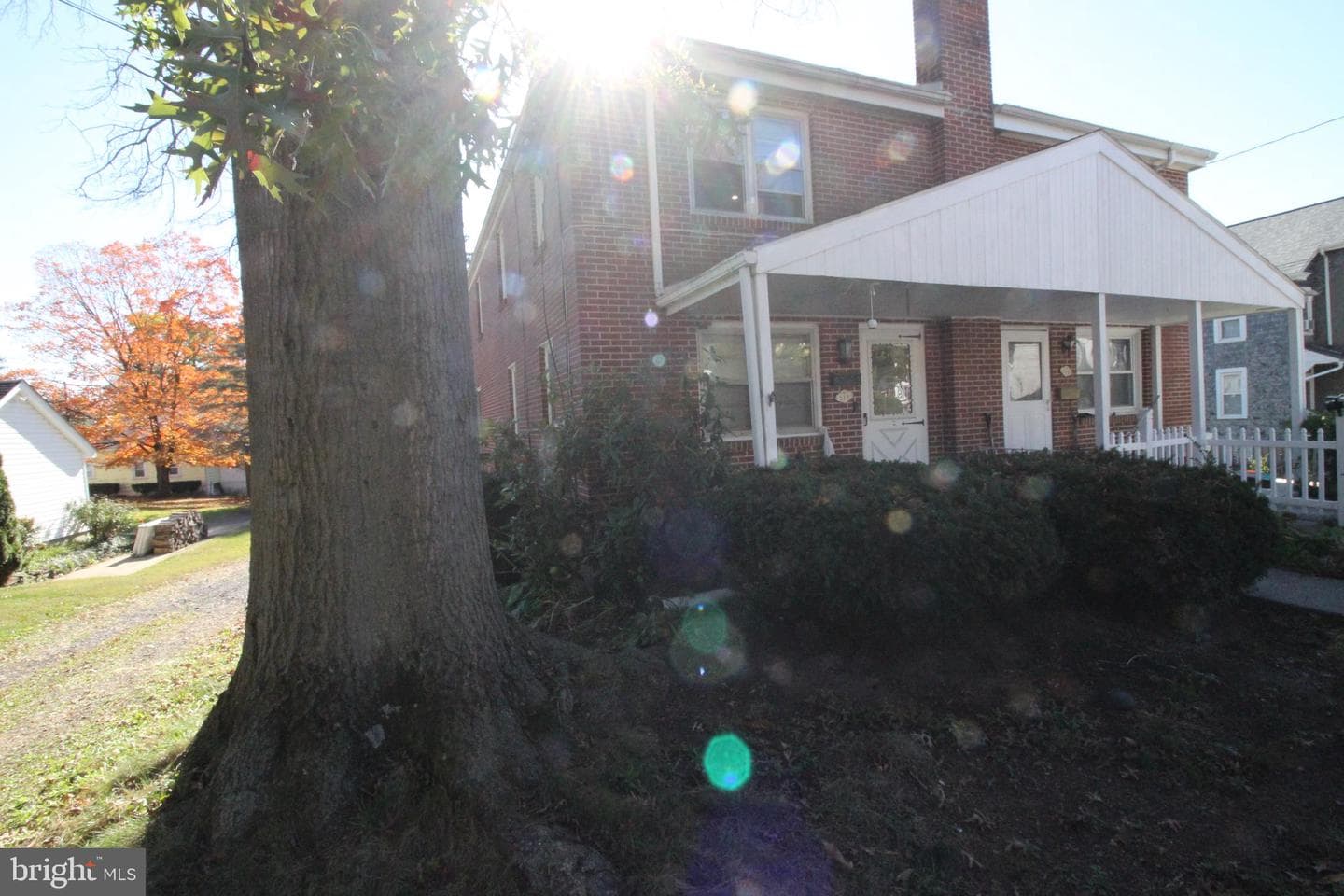 114 Green Street photo 2