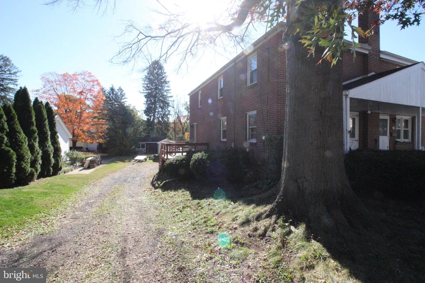 114 Green Street photo 3