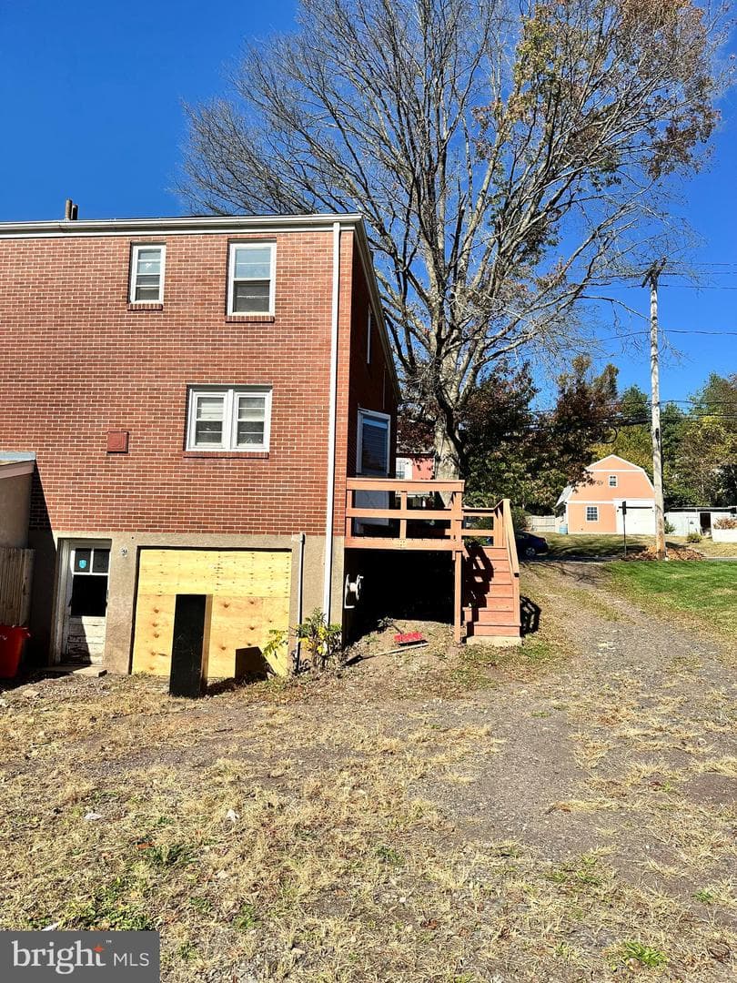 114 Green Street photo 6
