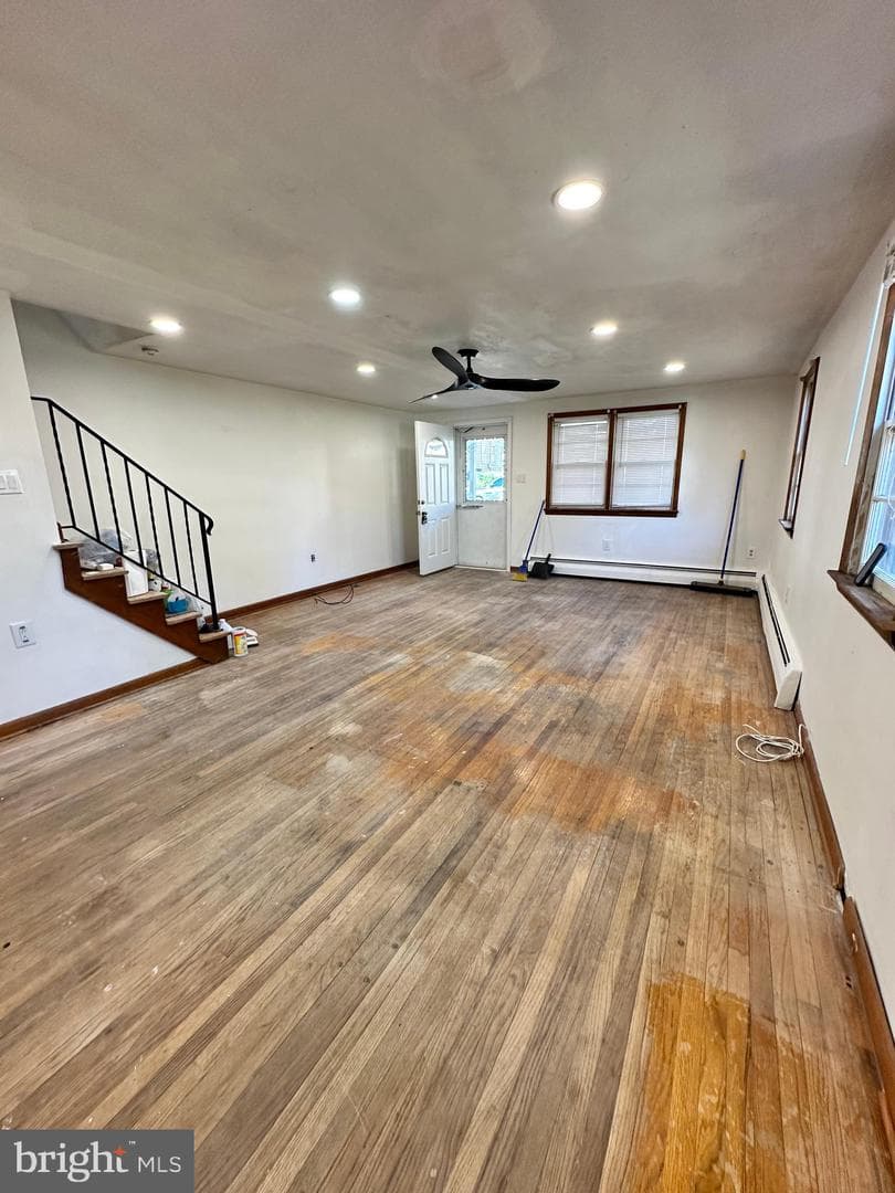 114 Green Street photo 8
