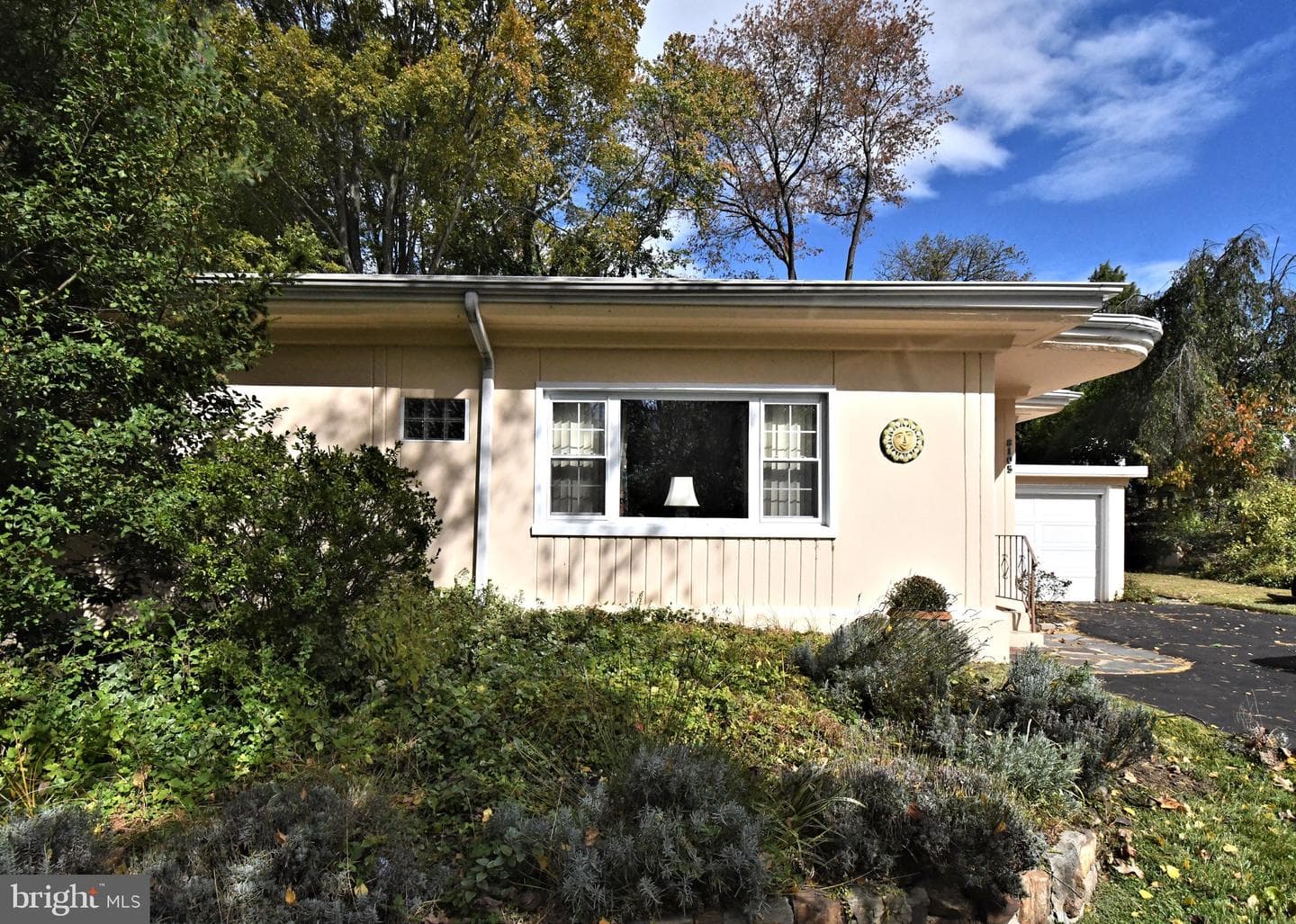 8105 Hull Drive photo 1