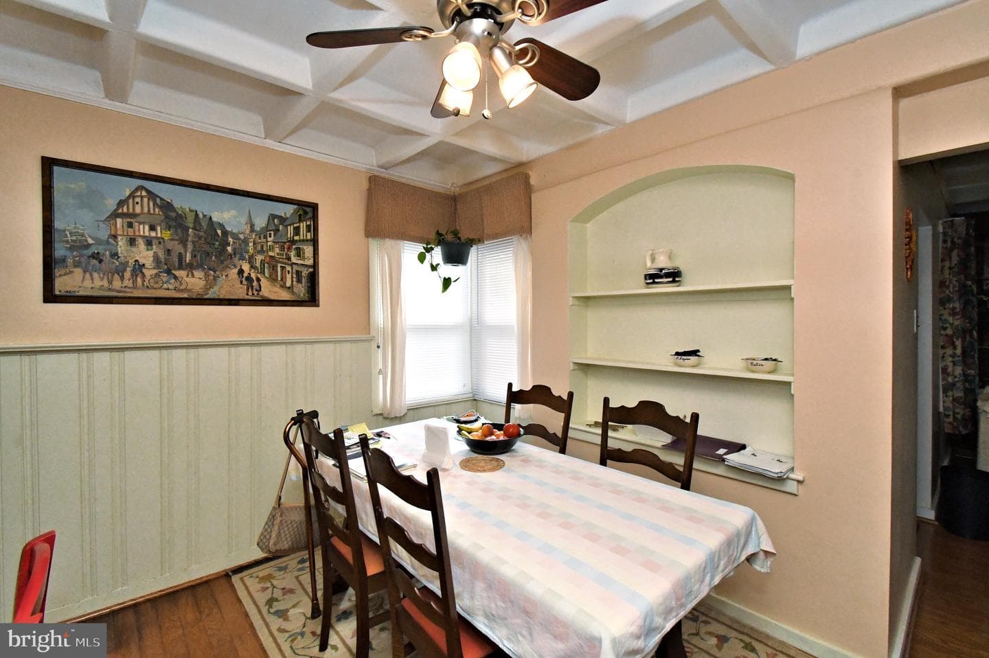 8105 Hull Drive photo 10
