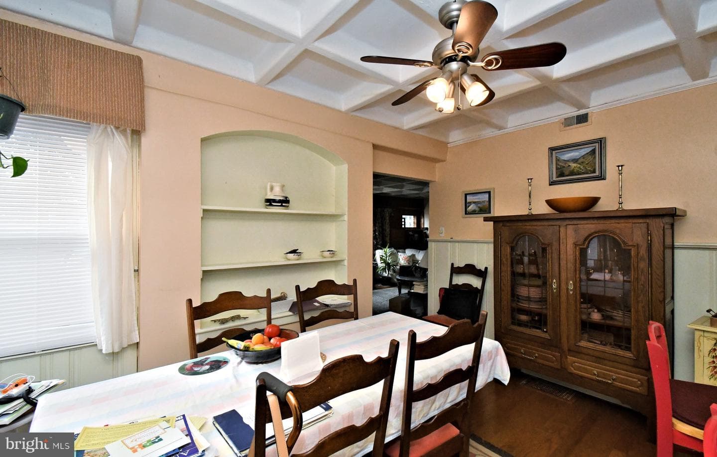 8105 Hull Drive photo 11