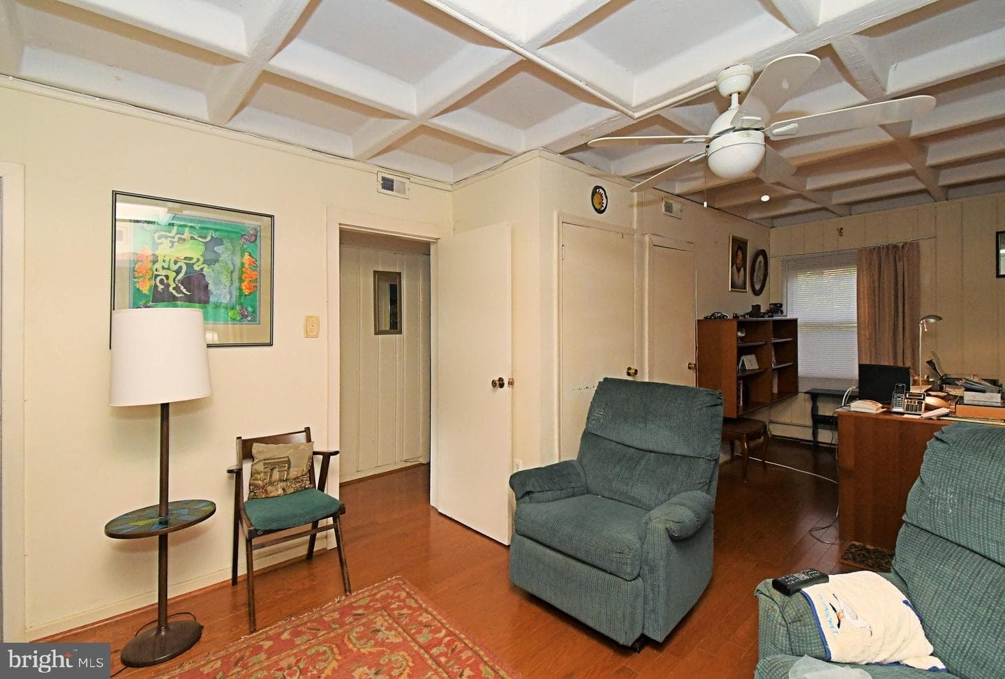 8105 Hull Drive photo 18