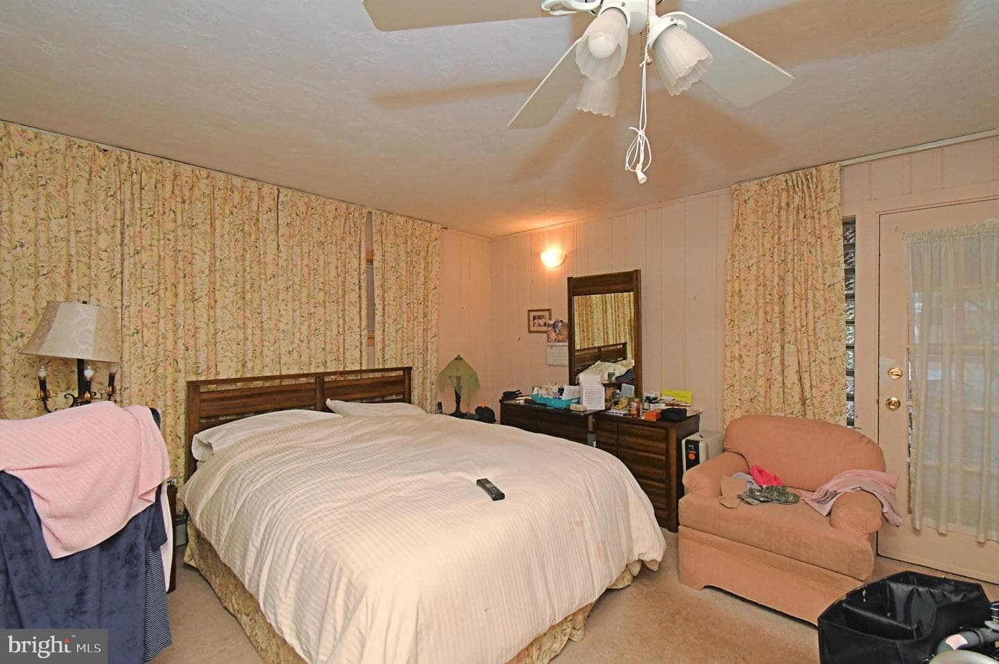 8105 Hull Drive photo 19