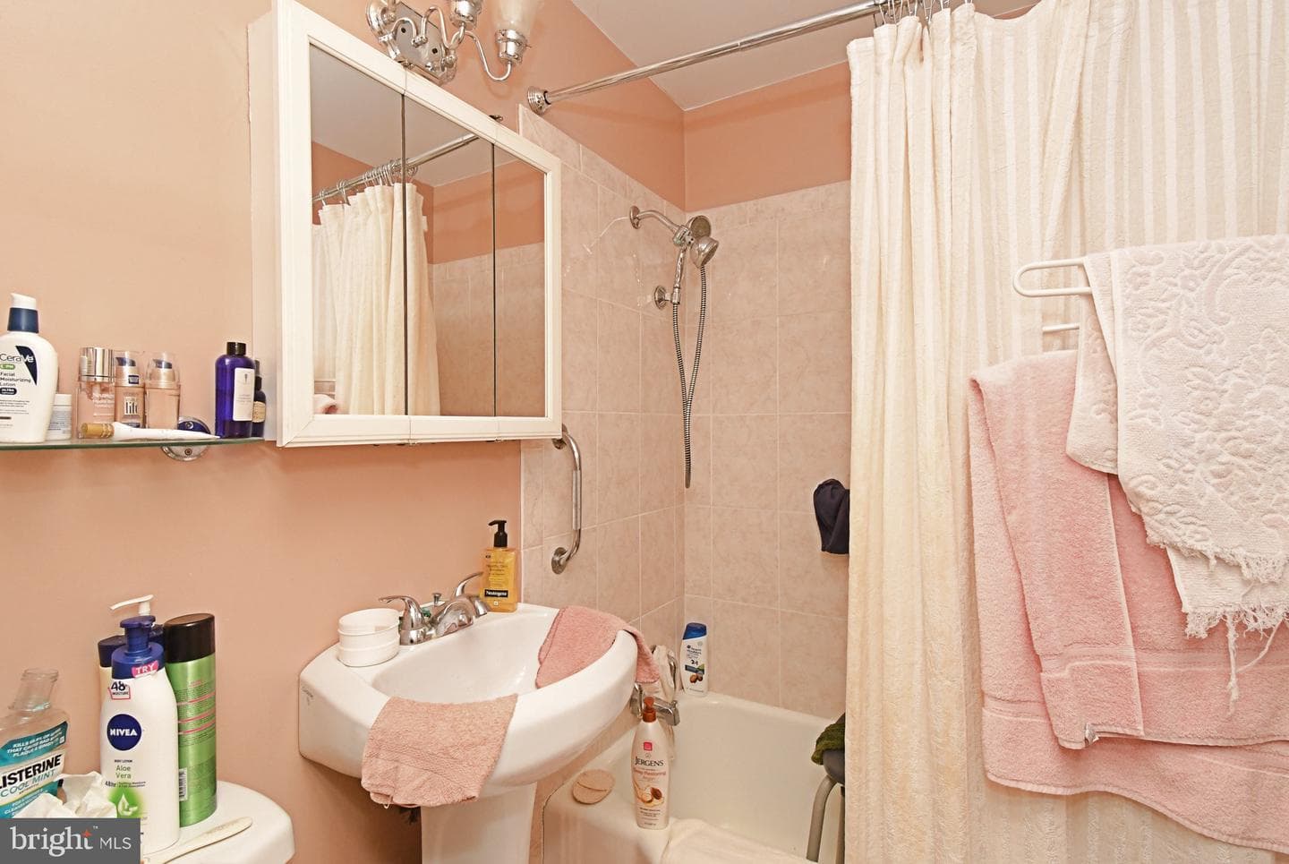 8105 Hull Drive photo 20