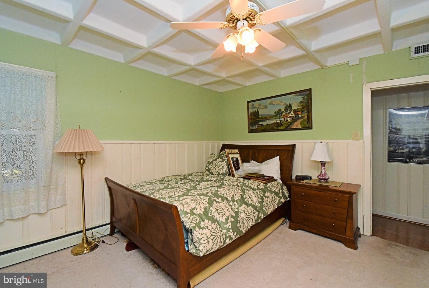 8105 Hull Drive photo 22