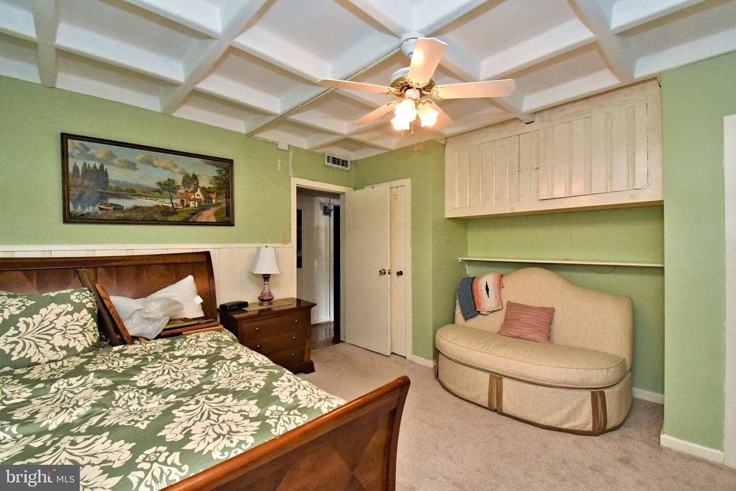 8105 Hull Drive photo 23