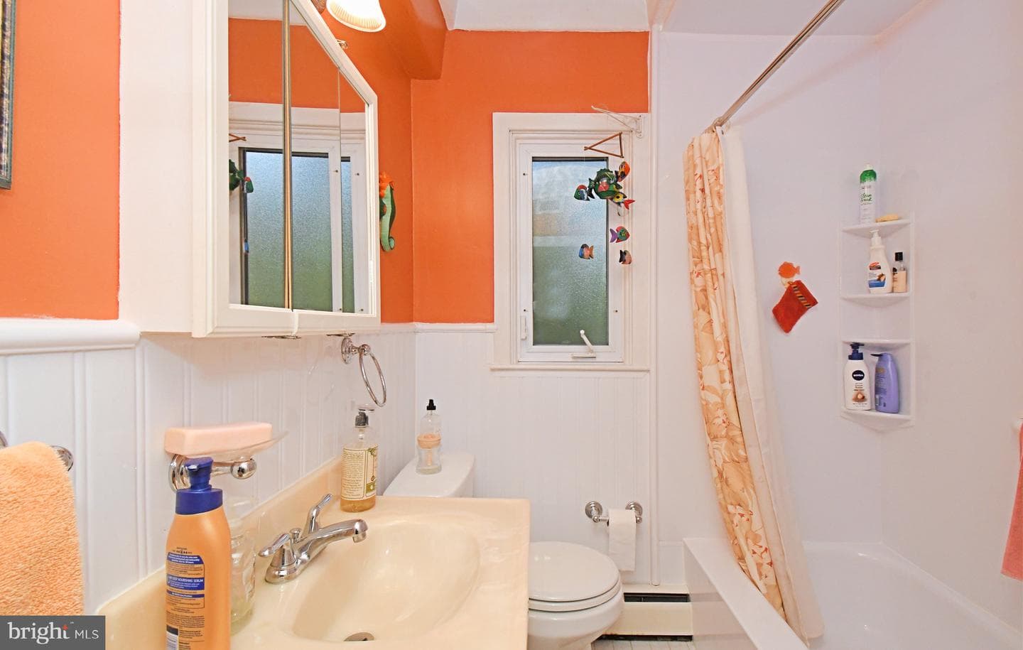 8105 Hull Drive photo 24