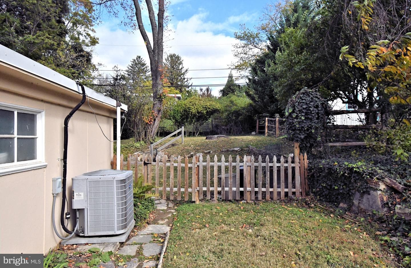 8105 Hull Drive photo 27