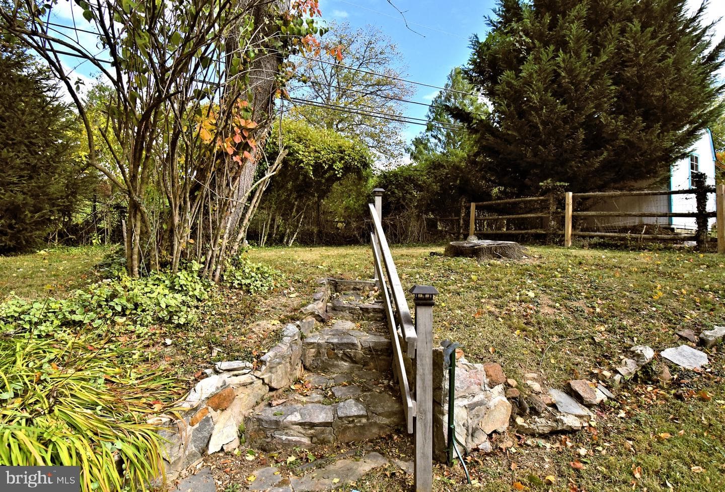 8105 Hull Drive photo 29