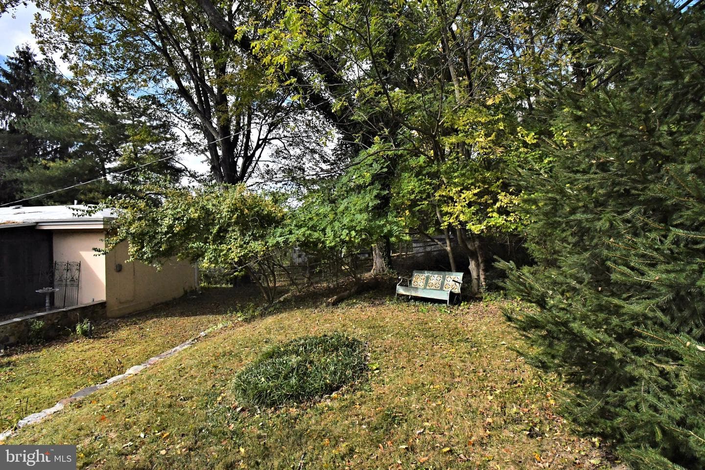 8105 Hull Drive photo 32