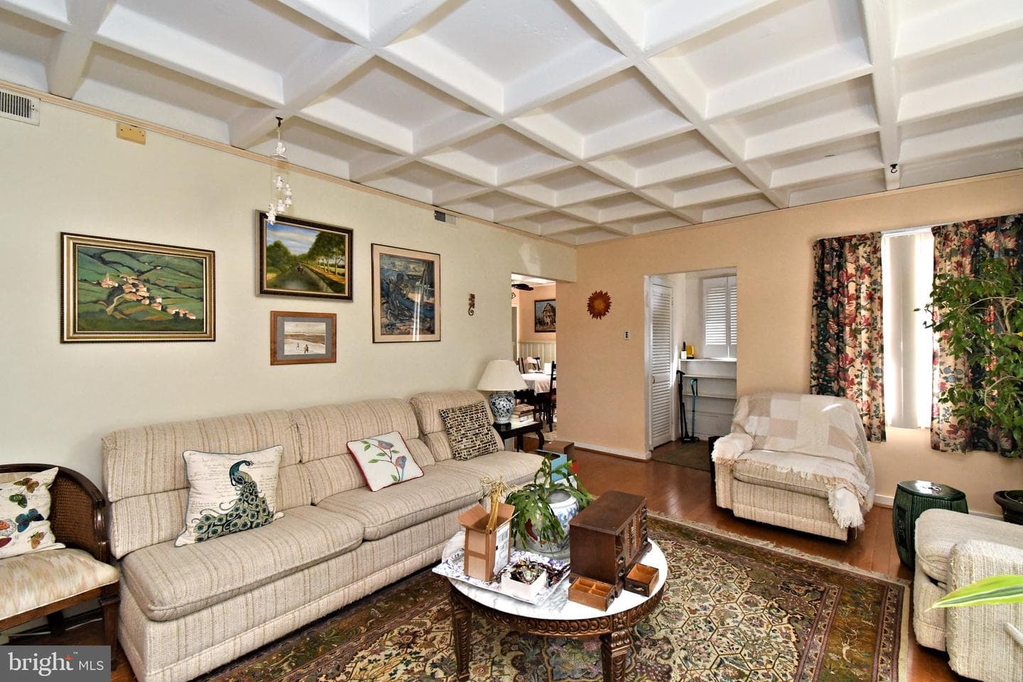 8105 Hull Drive photo 7