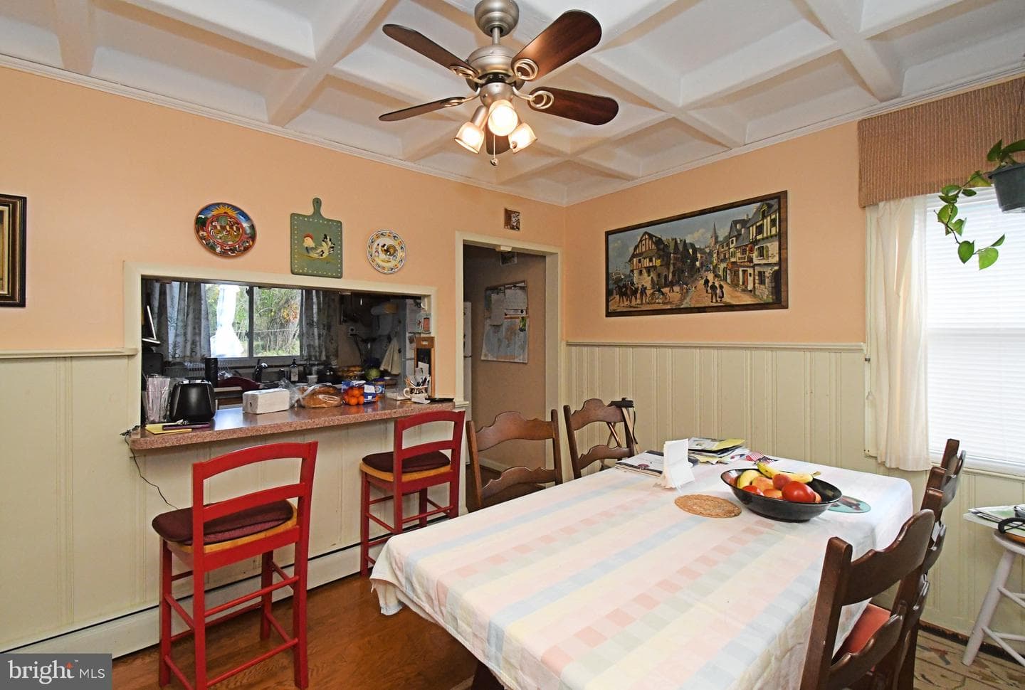 8105 Hull Drive photo 9
