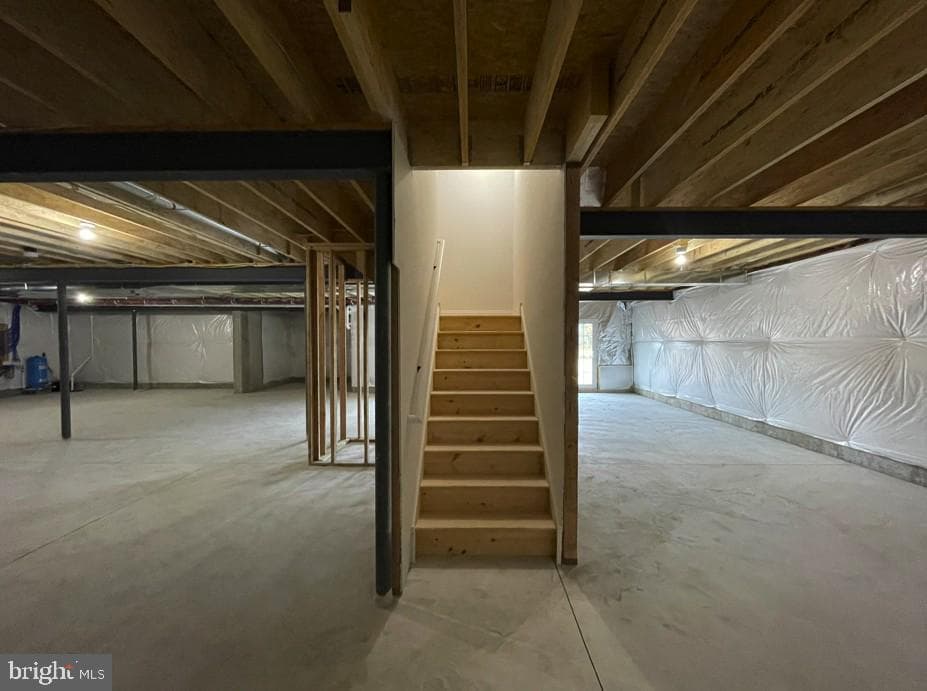 0 Steinmetz Road photo 19