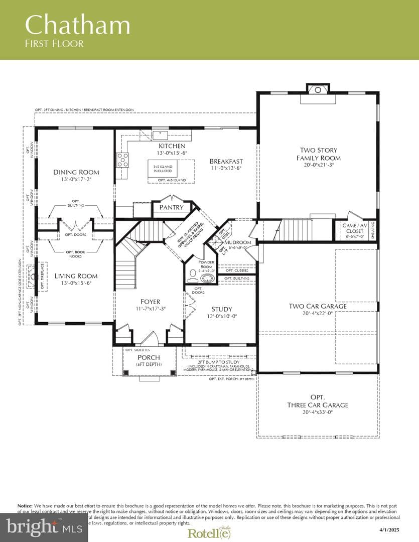 0 Steinmetz Road photo 3