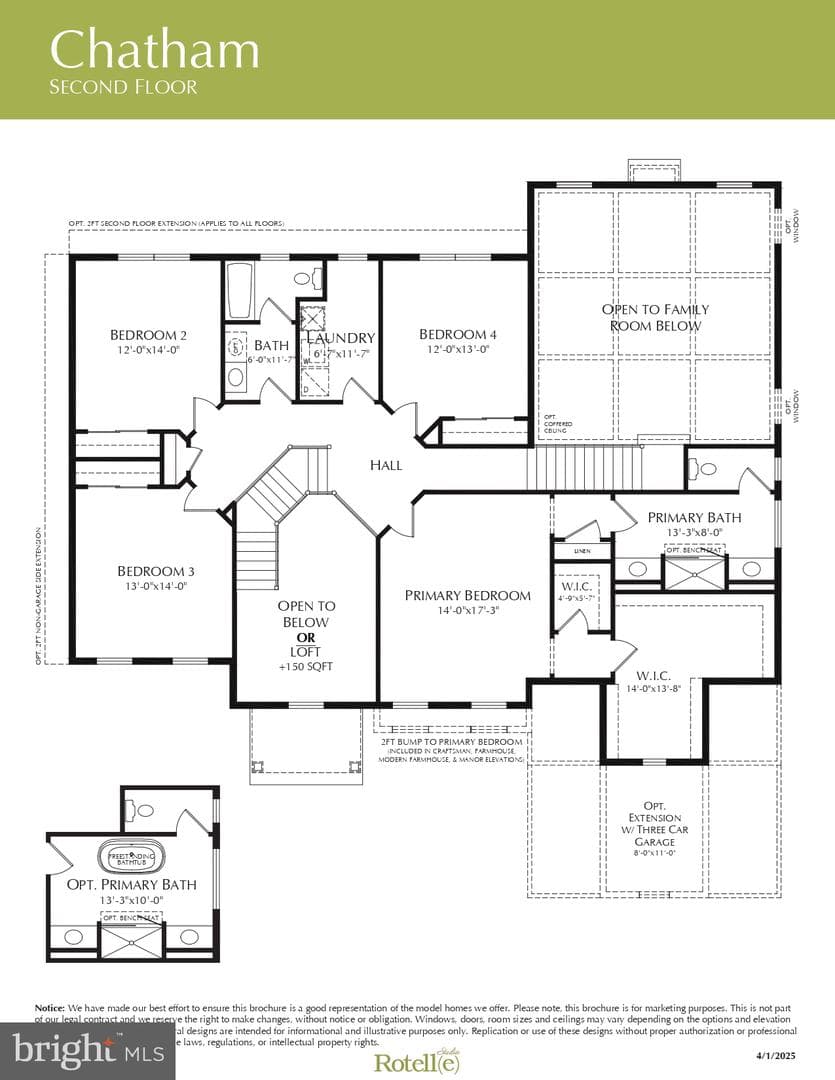 0 Steinmetz Road photo 4