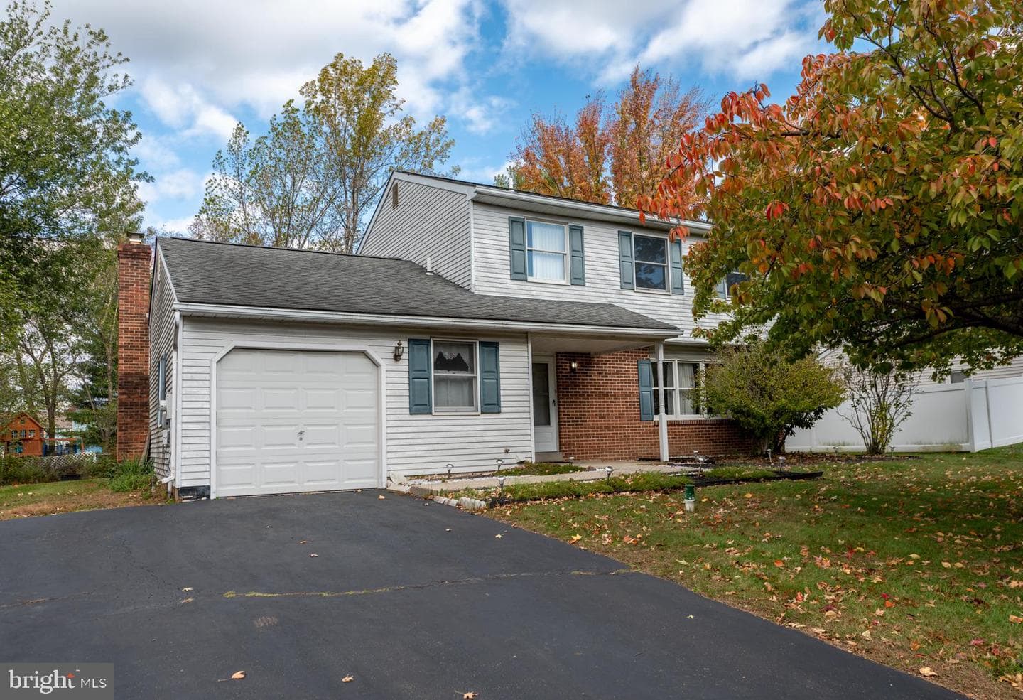 1173 Independence Way photo 1