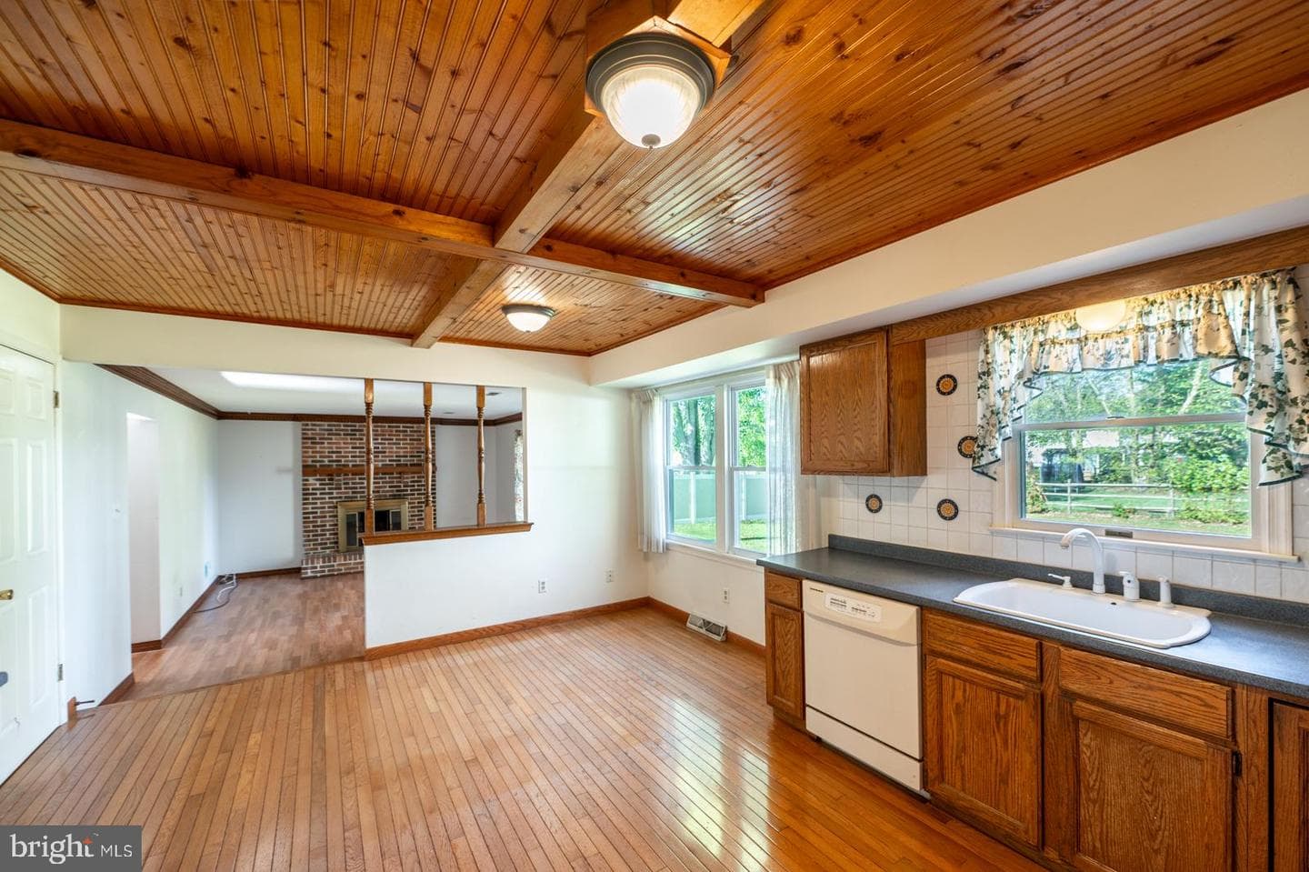 1173 Independence Way photo 10