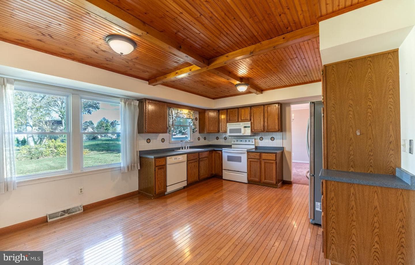 1173 Independence Way photo 11