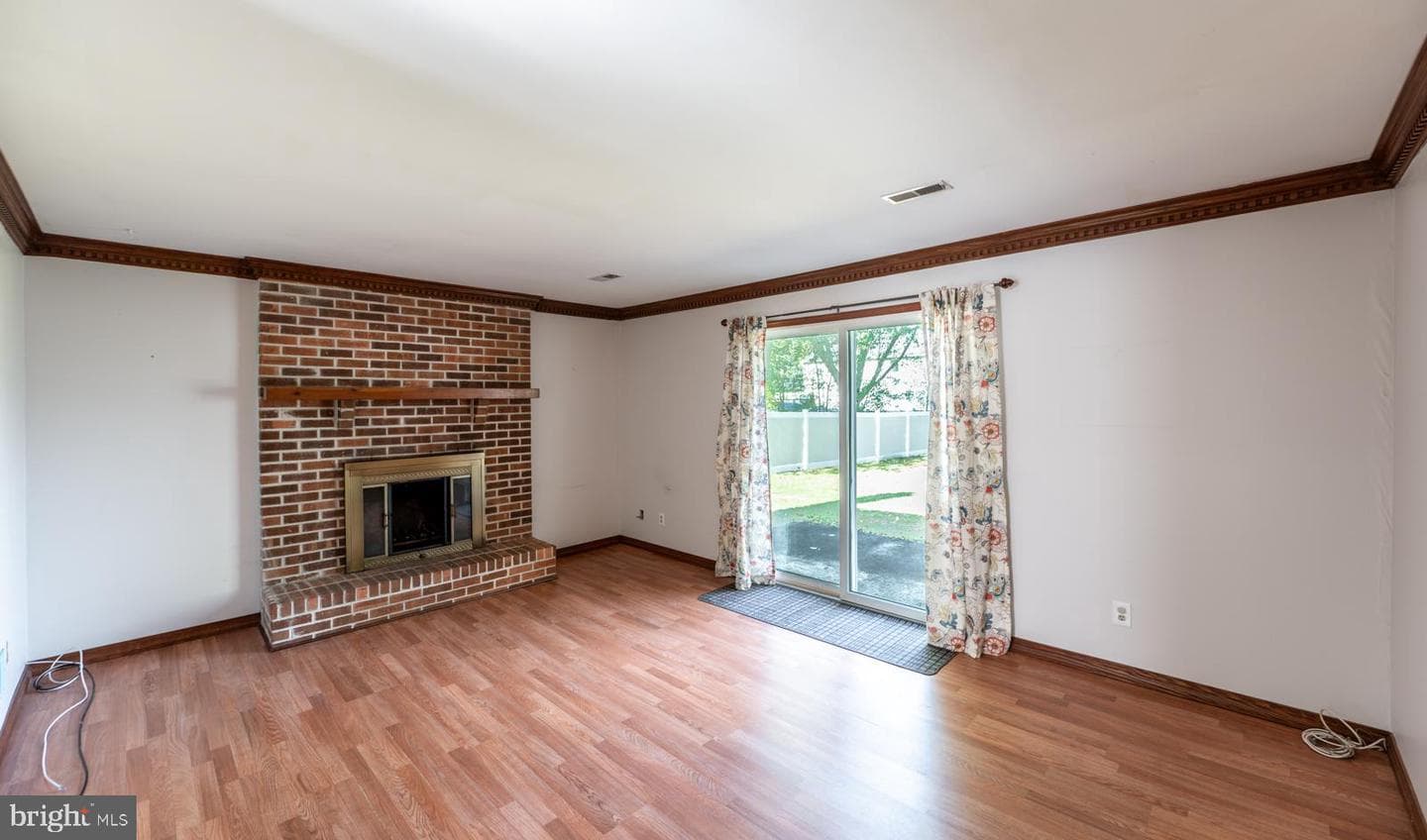 1173 Independence Way photo 12
