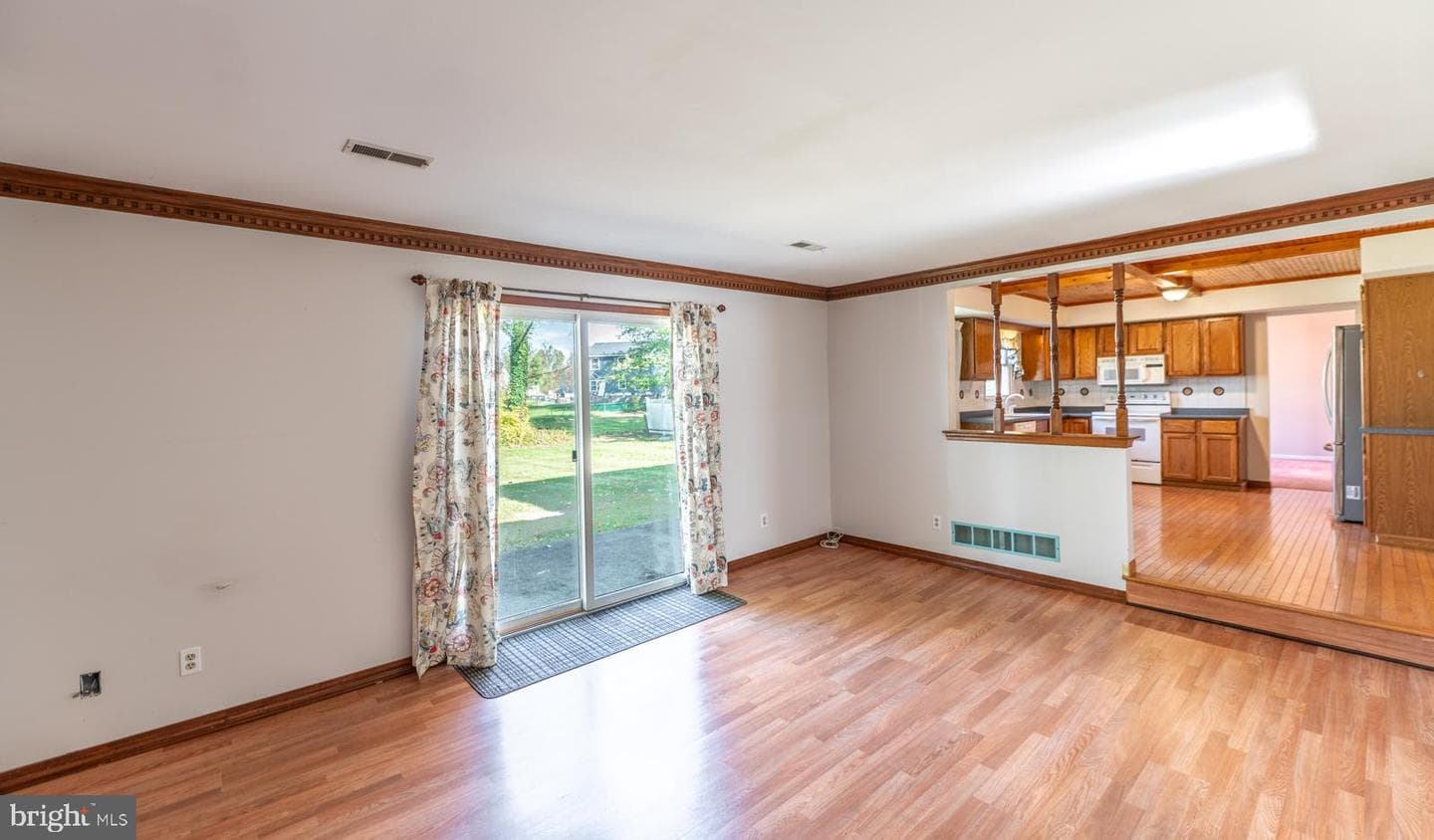 1173 Independence Way photo 13